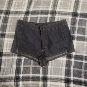 Gucci shorts